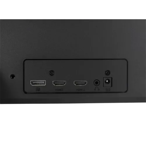 Asus 27" TUF Gaming VG279Q5R FreeSync Premium, FHD - IPS LED - 200Hz I 3 év garancia I
