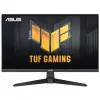 Asus 27" TUF Gaming VG279QE5A - LED IPS