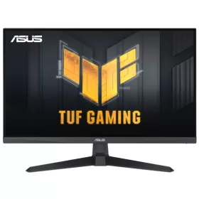 Asus 27" TUF Gaming VG279QE5A - LED IPS