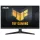 Asus 27" TUF Gaming VG279QE5A - LED IPS
