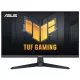 Asus 27" TUF Gaming VG279QE5A - LED IPS