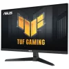 Asus 27" TUF Gaming VG279QE5A - LED IPS