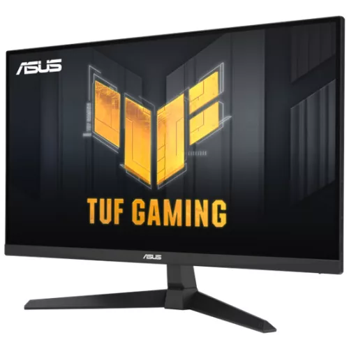 Asus 27" TUF Gaming VG279QE5A - LED IPS