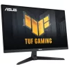 Asus 27" TUF Gaming VG279QE5A - LED IPS