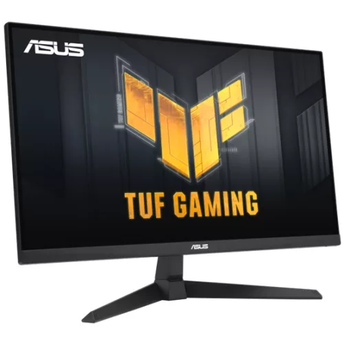 Asus 27" TUF Gaming VG279QE5A - LED IPS