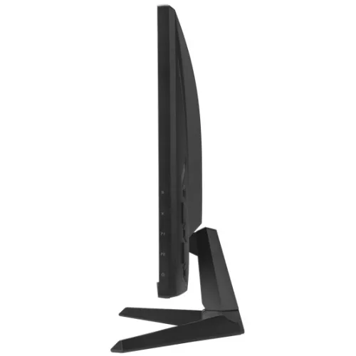 Asus 27" TUF Gaming VG279QE5A - LED IPS