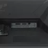 Asus 27" TUF Gaming VG279QE5A - LED IPS