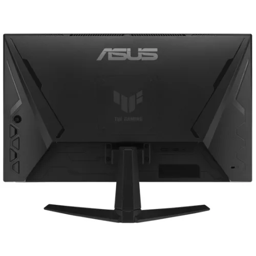 Asus 27" TUF Gaming VG279QE5A - LED IPS