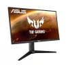 Asus 27" TUF Gaming VG279QL1A - IPS  WLED