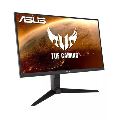 Asus 27" TUF Gaming VG279QL1A - IPS  WLED