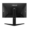 Asus 27" TUF Gaming VG279QL1A - IPS  WLED