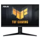 Asus 27" TUF Gaming monitor - FreeSync Premium - IPS PIVOT (VG279QL3A)