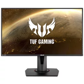 Asus 27" TUF Gaming VG279QM - WLED IPS PIVOT