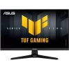 Asus 27" TUF Gaming VG279QM5A FreeSync Premium, G-Sync FHD - IPS LED - 240Hz