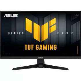   Asus 27" TUF Gaming VG279QM5A FreeSync Premium, G-Sync FHD - IPS LED - 240Hz