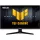 Asus 27" TUF Gaming VG279QM5A FreeSync Premium, G-Sync FHD - IPS LED - 240Hz