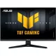 Asus 27" TUF Gaming VG279QM5A FreeSync Premium, G-Sync FHD - IPS LED - 240Hz