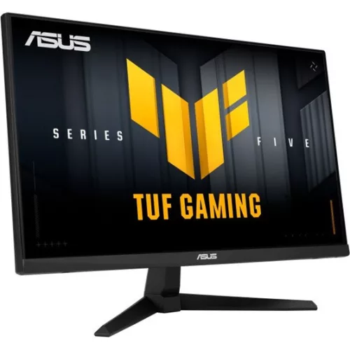 Asus 27" TUF Gaming VG279QM5A FreeSync Premium, G-Sync FHD - IPS LED - 240Hz