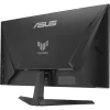 Asus 27" TUF Gaming VG279QM5A FreeSync Premium, G-Sync FHD - IPS LED - 240Hz