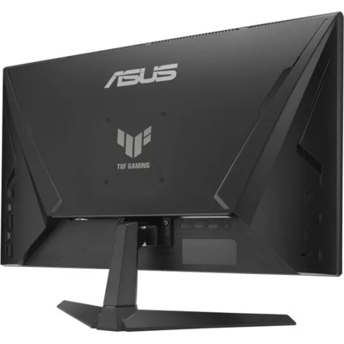 Asus 27" TUF Gaming VG279QM5A FreeSync Premium, G-Sync FHD - IPS LED - 240Hz