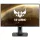 Asus 27" TUF Gaming VG279QM - WLED IPS PIVOT - Dobozsérült termék