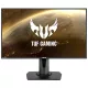 Asus 27" TUF Gaming VG279QM - WLED IPS PIVOT - Dobozsérült termék