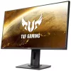 Asus 27" TUF Gaming VG279QM - WLED IPS PIVOT - Dobozsérült termék