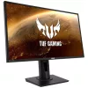 Asus 27" TUF Gaming VG279QM - WLED IPS PIVOT - Dobozsérült termék
