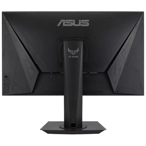 Asus 27" TUF Gaming VG279QM - WLED IPS PIVOT - Dobozsérült termék
