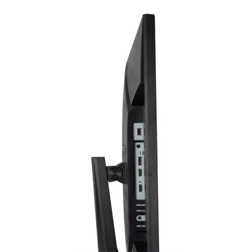 Asus 27" TUF Gaming VG279QM - WLED IPS PIVOT - Dobozsérült termék