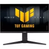 Asus 27" TUF Gaming VG279QML5A FreeSync Premium, G-Sync FHD - IPS LED - 240Hz I 3 év garancia I