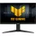 Asus 27" TUF Gaming VG279QML5A FreeSync Premium, G-Sync FHD - IPS LED - 240Hz I 3 év garancia I