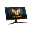 Asus 27" TUF Gaming VG27AQ3A - IPS