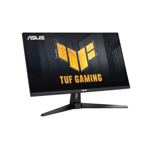 Asus 27" TUF Gaming VG27AQ3A - IPS