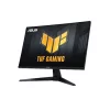 Asus 27" TUF Gaming VG27AQ3A - IPS