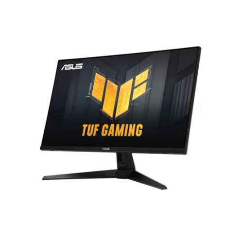 Asus 27" TUF Gaming VG27AQ3A - IPS