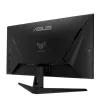 Asus 27" TUF Gaming VG27AQ3A - IPS