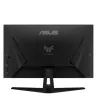 Asus 27" TUF Gaming VG27AQ3A - IPS