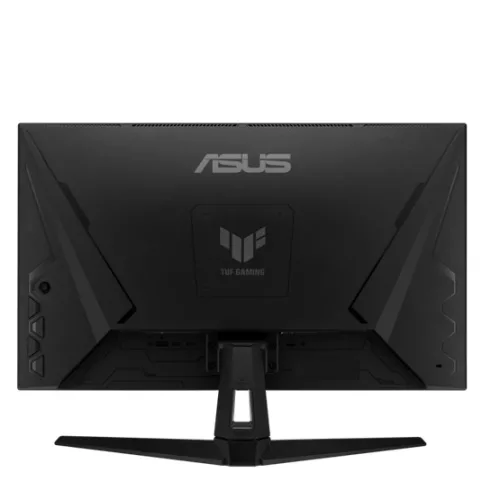 Asus 27" TUF Gaming VG27AQ3A - IPS