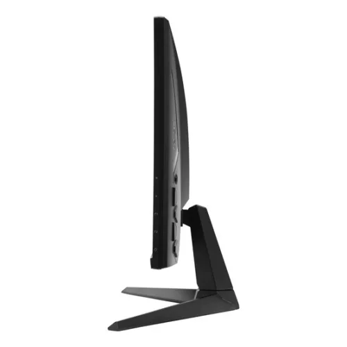 Asus 27" TUF Gaming VG27AQ5A FreeSync Premium, QHD - IPS LED - 210Hz I 3 év garancia I
