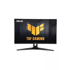   Asus 27" TUF Gaming VG27AQA1A monitor - LED VA - Dobozsérült termék