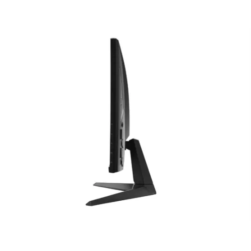 Asus 27" TUF Gaming VG27AQA1A monitor - LED VA