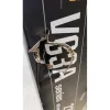 Asus 27" TUF Gaming VG27AQL3A Freesync Premium, G-Sync - IPS - PIVOT - dobozsérült termék