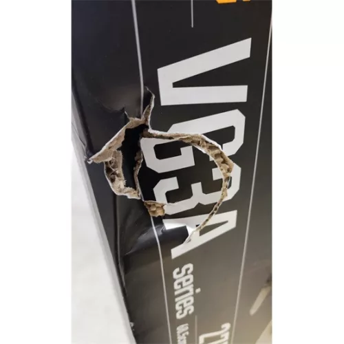 Asus 27" TUF Gaming VG27AQL3A Freesync Premium, G-Sync - IPS - PIVOT - dobozsérült termék