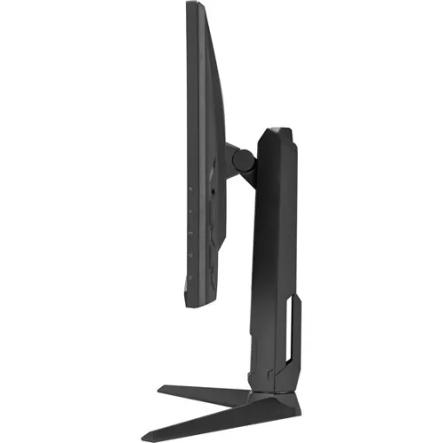 Asus 27" TUF Gaming VG27AQL5A FreeSync Premium, QHD - IPS LED - 210Hz I 3 év garancia I