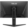 Asus 27" TUF Gaming VG27AQL5A FreeSync Premium, QHD - IPS LED - 210Hz I 3 év garancia I