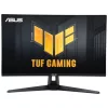 Asus 27" TUF Gaming VG27AQM5A FreeSync, G-Sync - IPS