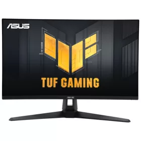 Asus 27" TUF Gaming VG27AQM5A FreeSync, G-Sync - IPS