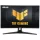 Asus 27" TUF Gaming VG27AQM5A FreeSync, G-Sync - IPS