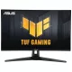 Asus 27" TUF Gaming VG27AQM5A FreeSync, G-Sync - IPS